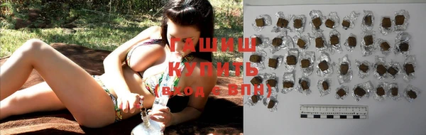 круглые Корсаков