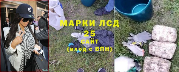 круглые Корсаков