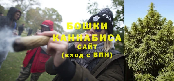 экстази Краснослободск