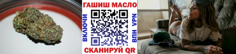 Купить закладки  Сосновый Бор  Дистиллят ТГК Wax 